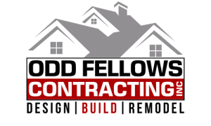 Design-Build-Remodel-2-300x180