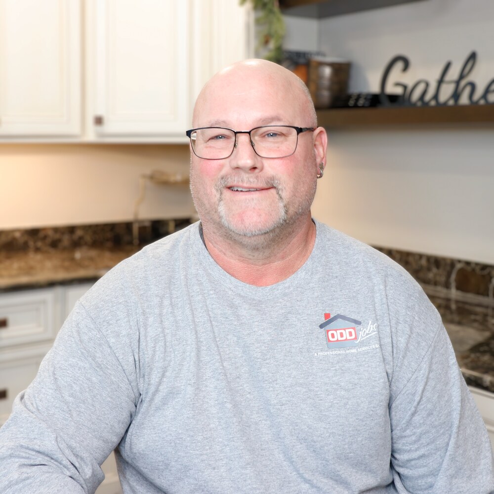 Jeff
