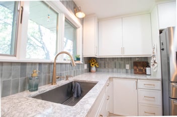 How Much Do Home Handyman Services Cost in Lansing, MI?