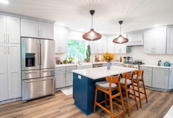Handyman vs. Contractor: Which Do You Need for Your Lansing Home Project?