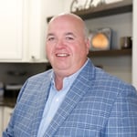 Jerry Dowell-2