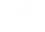 Off Fellows Contracting Inc White Logo